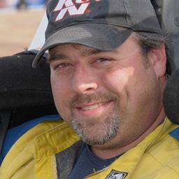 Joseph Kouba