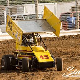 Clayton Maynard