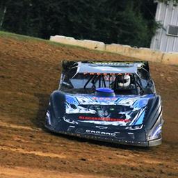 Scotty Freeman