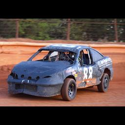 Dylan Heald