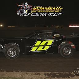 Todd Raabe