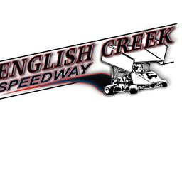 5/10/2024 - English Creek Speedway