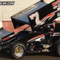 Stan Yockey