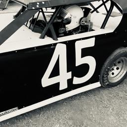 Jeremy Miller