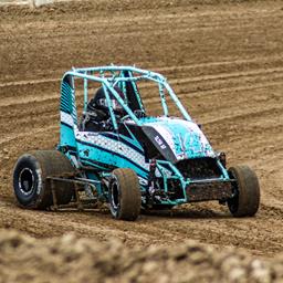 Austin Irthum