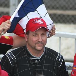 Gary Kelley