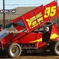 Brandon Dozier