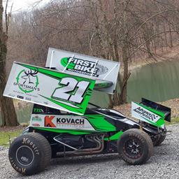 Hunter Hite