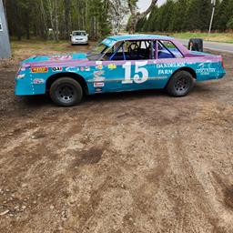 Chris Seidel