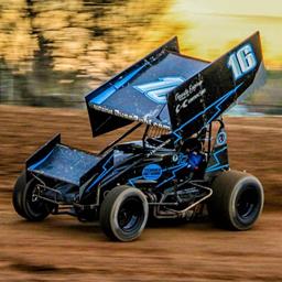 Ryan Ruhl