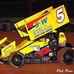 Joe Bob Lee