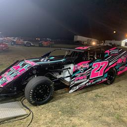 Phillip Lindsey
