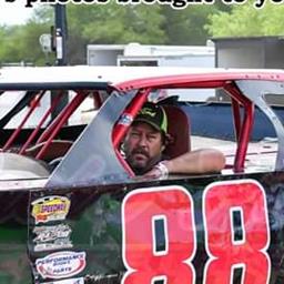 Bobby Jack