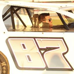 Ryan Williams