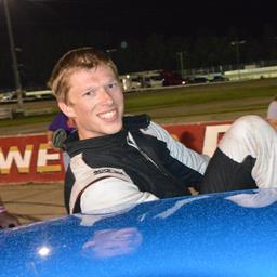 Braison Bennett