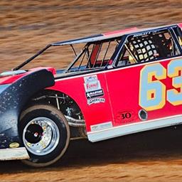 Matt McEathron