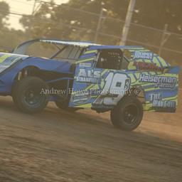 Nate Smith