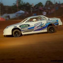Josh Dawson