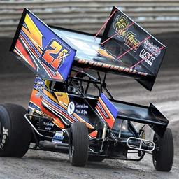 Devin Wignall