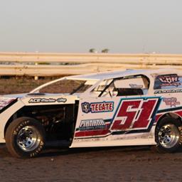 Hunter Flanagan