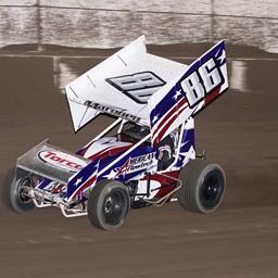 Jim Maroney