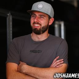 Jake Swanson