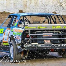 Mike Tovet