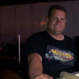 Chris Buhler