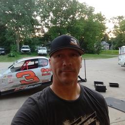Pete Alexander
