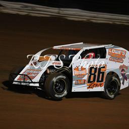 Corey Lowe