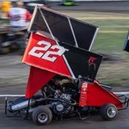 Triston Young