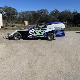 Sam Spadaro Jr