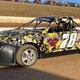 Steven Herring