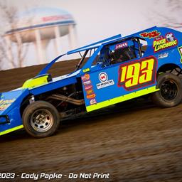 Jessiah Taylor