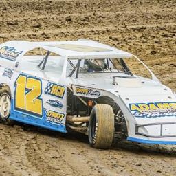 Kason Capps