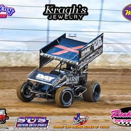 Jacob Harris