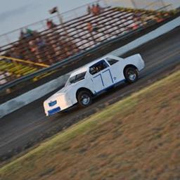 Gene Currier Jr