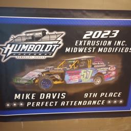 Mike Davis