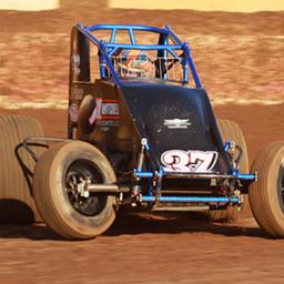 Matt Mitchell
