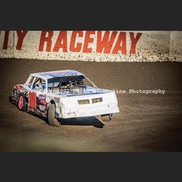 Jordan Smith