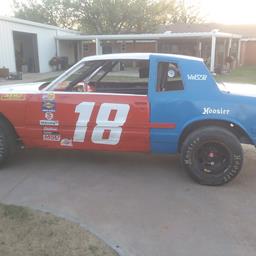 Lloyd Mills Jr