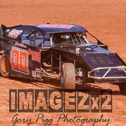 David Givens