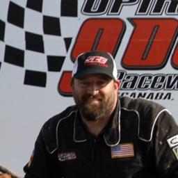 Scott Degnan
