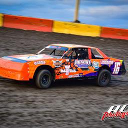 Tim Pritchett Jr