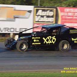 Daniel Menard