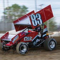 Rob Chaney
