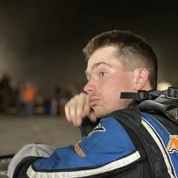 Donovan Hutchinson
