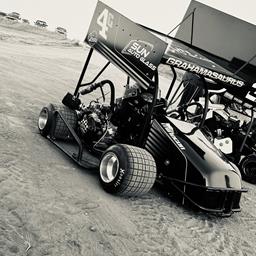 Graham Marler