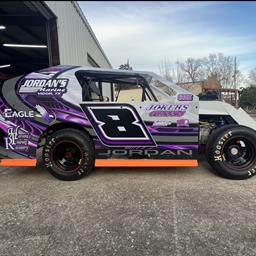 Scott Jordan
