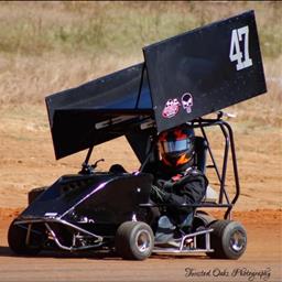 Randy Thompson